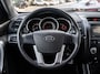 Kia Sorento 2.4 X-tra | NAVIGATIE | TREKHAAK | AIRCO | XENON | CRUISE CONTROL | NAP KM | ORGINEEL NL