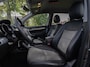 Kia Sorento 2.4 X-tra | NAVIGATIE | TREKHAAK | AIRCO | XENON | CRUISE CONTROL | NAP KM | ORGINEEL NL