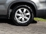 Kia Sorento 2.4 X-tra | NAVIGATIE | TREKHAAK | AIRCO | XENON | CRUISE CONTROL | NAP KM | ORGINEEL NL