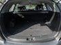 Kia Sorento 2.4 X-tra | NAVIGATIE | TREKHAAK | AIRCO | XENON | CRUISE CONTROL | NAP KM | ORGINEEL NL