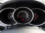 Kia Sorento 2.4 X-tra | NAVIGATIE | TREKHAAK | AIRCO | XENON | CRUISE CONTROL | NAP KM | ORGINEEL NL