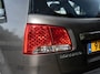 Kia Sorento 2.4 X-tra | NAVIGATIE | TREKHAAK | AIRCO | XENON | CRUISE CONTROL | NAP KM | ORGINEEL NL