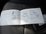 Kia Sorento 2.4 X-tra | NAVIGATIE | TREKHAAK | AIRCO | XENON | CRUISE CONTROL | NAP KM | ORGINEEL NL