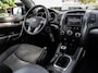 Kia Sorento 2.4 X-tra | NAVIGATIE | TREKHAAK | AIRCO | XENON | CRUISE CONTROL | NAP KM | ORGINEEL NL