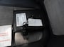 Kia Sorento 2.4 X-tra | NAVIGATIE | TREKHAAK | AIRCO | XENON | CRUISE CONTROL | NAP KM | ORGINEEL NL