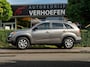 Kia Sorento 2.4 X-tra | NAVIGATIE | TREKHAAK | AIRCO | XENON | CRUISE CONTROL | NAP KM | ORGINEEL NL