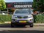 Kia Sorento 2.4 X-tra | NAVIGATIE | TREKHAAK | AIRCO | XENON | CRUISE CONTROL | NAP KM | ORGINEEL NL