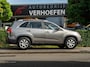 Kia Sorento 2.4 X-tra | NAVIGATIE | TREKHAAK | AIRCO | XENON | CRUISE CONTROL | NAP KM | ORGINEEL NL