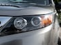 Kia Sorento 2.4 X-tra | NAVIGATIE | TREKHAAK | AIRCO | XENON | CRUISE CONTROL | NAP KM | ORGINEEL NL