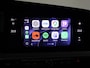 Opel Mokka-e Electric LEVEL 3 50 kWh 100 % SOH! + CARPLAY | DAB | CAMERA | 17 INCH