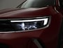 Opel Mokka-e Electric LEVEL 3 50 kWh 100 % SOH! + CARPLAY | DAB | CAMERA | 17 INCH