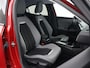 Opel Mokka-e Electric LEVEL 3 50 kWh 100 % SOH! + CARPLAY | DAB | CAMERA | 17 INCH