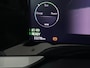 Opel Mokka-e Electric LEVEL 3 50 kWh 100 % SOH! + CARPLAY | DAB | CAMERA | 17 INCH