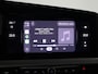 Opel Mokka-e Electric LEVEL 3 50 kWh 100 % SOH! + CARPLAY | DAB | CAMERA | 17 INCH