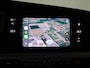 Opel Mokka-e Electric LEVEL 3 50 kWh 100 % SOH! + CARPLAY | DAB | CAMERA | 17 INCH