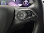 Opel Mokka-e Electric LEVEL 3 50 kWh 100 % SOH! + CARPLAY | DAB | CAMERA | 17 INCH