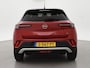 Opel Mokka-e Electric LEVEL 3 50 kWh 100 % SOH! + CARPLAY | DAB | CAMERA | 17 INCH