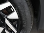 Opel Mokka-e Electric LEVEL 3 50 kWh 100 % SOH! + CARPLAY | DAB | CAMERA | 17 INCH