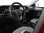 Opel Mokka-e Electric LEVEL 3 50 kWh 100 % SOH! + CARPLAY | DAB | CAMERA | 17 INCH