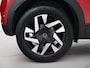 Opel Mokka-e Electric LEVEL 3 50 kWh 100 % SOH! + CARPLAY | DAB | CAMERA | 17 INCH