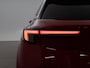 Opel Mokka-e Electric LEVEL 3 50 kWh 100 % SOH! + CARPLAY | DAB | CAMERA | 17 INCH
