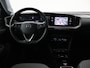 Opel Mokka-e Electric LEVEL 3 50 kWh 100 % SOH! + CARPLAY | DAB | CAMERA | 17 INCH