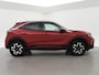 Opel Mokka-e Electric LEVEL 3 50 kWh 100 % SOH! + CARPLAY | DAB | CAMERA | 17 INCH