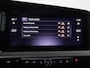 Opel Mokka-e Electric LEVEL 3 50 kWh 100 % SOH! + CARPLAY | DAB | CAMERA | 17 INCH