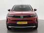 Opel Mokka-e Electric LEVEL 3 50 kWh 100 % SOH! + CARPLAY | DAB | CAMERA | 17 INCH