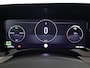Opel Mokka-e Electric LEVEL 3 50 kWh 100 % SOH! + CARPLAY | DAB | CAMERA | 17 INCH