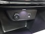 Opel Mokka-e Electric LEVEL 3 50 kWh 100 % SOH! + CARPLAY | DAB | CAMERA | 17 INCH