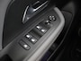 Opel Mokka-e Electric LEVEL 3 50 kWh 100 % SOH! + CARPLAY | DAB | CAMERA | 17 INCH