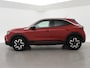 Opel Mokka-e Electric LEVEL 3 50 kWh 100 % SOH! + CARPLAY | DAB | CAMERA | 17 INCH