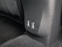 Opel Mokka-e Electric LEVEL 3 50 kWh 100 % SOH! + CARPLAY | DAB | CAMERA | 17 INCH