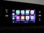 Opel Mokka-e Electric LEVEL 3 50 kWh 100 % SOH! + CARPLAY | DAB | CAMERA | 17 INCH