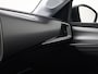 Opel Mokka-e Electric LEVEL 3 50 kWh 100 % SOH! + CARPLAY | DAB | CAMERA | 17 INCH