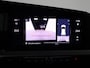 Opel Mokka-e Electric LEVEL 3 50 kWh 100 % SOH! + CARPLAY | DAB | CAMERA | 17 INCH