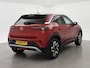 Opel Mokka-e Electric LEVEL 3 50 kWh 100 % SOH! + CARPLAY | DAB | CAMERA | 17 INCH