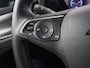 Opel Mokka-e Electric LEVEL 3 50 kWh 100 % SOH! + CARPLAY | DAB | CAMERA | 17 INCH