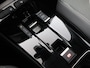 Opel Mokka-e Electric LEVEL 3 50 kWh 100 % SOH! + CARPLAY | DAB | CAMERA | 17 INCH