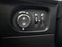 Opel Mokka-e Electric LEVEL 3 50 kWh 100 % SOH! + CARPLAY | DAB | CAMERA | 17 INCH