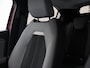 Opel Mokka-e Electric LEVEL 3 50 kWh 100 % SOH! + CARPLAY | DAB | CAMERA | 17 INCH