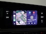 Opel Mokka-e Electric LEVEL 3 50 kWh 100 % SOH! + CARPLAY | DAB | CAMERA | 17 INCH