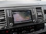Volkswagen Transporter 2.0 TDI L2H1 DC 4MOTION | AUTOMAAT | 8 PERS | LEDER | APPLE CARPLAY | FULL OPTION !