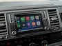 Volkswagen Transporter 2.0 TDI L2H1 DC 4MOTION | AUTOMAAT | 8 PERS | LEDER | APPLE CARPLAY | FULL OPTION !