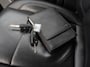 Volkswagen Transporter 2.0 TDI L2H1 DC 4MOTION | AUTOMAAT | 8 PERS | LEDER | APPLE CARPLAY | FULL OPTION !