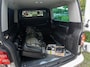 Volkswagen Transporter 2.0 TDI L2H1 DC 4MOTION | AUTOMAAT | 8 PERS | LEDER | APPLE CARPLAY | FULL OPTION !