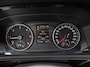 Volkswagen Transporter 2.0 TDI L2H1 DC 4MOTION | AUTOMAAT | 8 PERS | LEDER | APPLE CARPLAY | FULL OPTION !