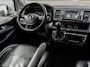Volkswagen Transporter 2.0 TDI L2H1 DC 4MOTION | AUTOMAAT | 8 PERS | LEDER | APPLE CARPLAY | FULL OPTION !