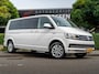 Volkswagen Transporter 2.0 TDI L2H1 DC 4MOTION | AUTOMAAT | 8 PERS | LEDER | APPLE CARPLAY | FULL OPTION !